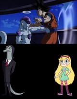 43254677