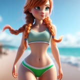 _ea24d89a-9565-4eee-8713-b5a482865435