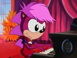 lilSonia