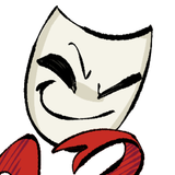 1738015233232586