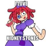 ragakidney