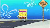 spongebob-glasses