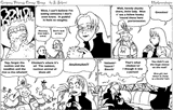 20070523a