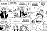 20070524a