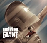 the-art-of-the-iron-giant-9781608878888_hr