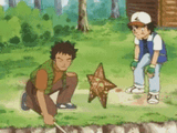 brock-watering
