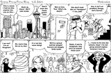 20070527a