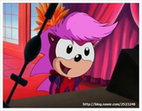 happylittlehog1