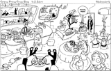 20070602a