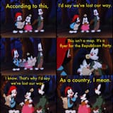 GOPWakko