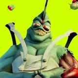 ken_thumb_9