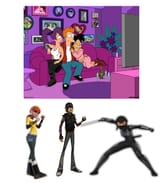 1706744694507