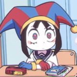 Screenshot (66)
