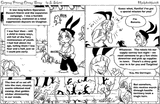 20070615a