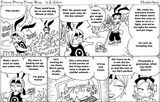 20070616a