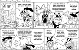 20070617a
