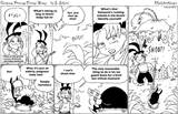 20070625a