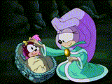 SoniaAndAlicia