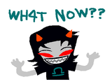 1719350988207