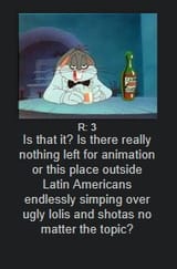 studiokek