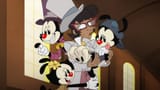 S02E08