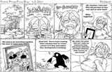20070707a