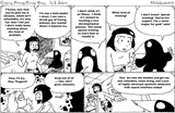 20070719a