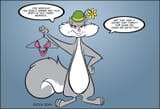 Dutchcartoon-1796615254954188879-01