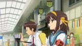 haruhi211-13m47s[1]