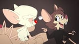 S02E10 (3)