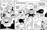 20070720a