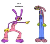 tumblr_accdd21c79bb0d7baa3bac07aedd8250_6f27dd9a_2048