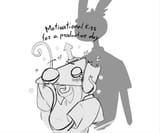 Gh6hihoXwAAORm-