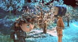 coraline-disneyscreencaps.com-10994~2