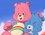 carebearsex