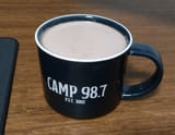 IMG_20250620_215832829