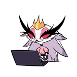 Stellaonherputer