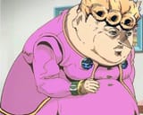 mvlg7zz3z7z11