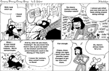 20070801a