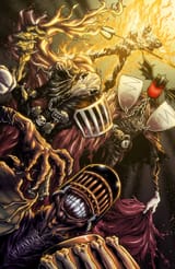 dark_judges_by_sebastianvonbuchwald-d7885ri