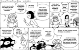20070807a