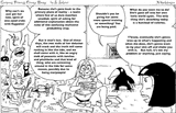 20070808a
