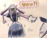 tumblr_8d8b4499e2175f3b1459e49bd788599c_e39346ad_2048