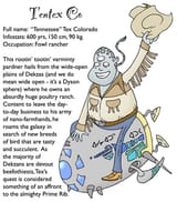 20070812a