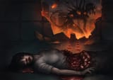 scp_231_by_dekades8_dbk5ila