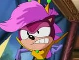 Corrupt_Sonia_the_Hedgehog