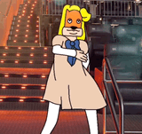 bartlemegan2