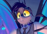 Butterfly-Business4