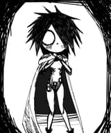 Nia - Raven