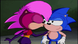 siblingbonding